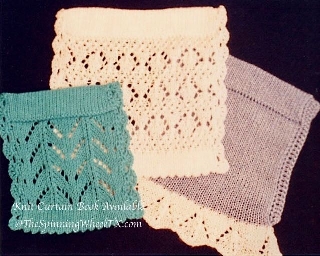 Knit Curtains (1)_0.jpg